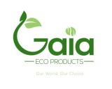 /public/logoimage/1561071301Gaia Eco Products 12.jpg